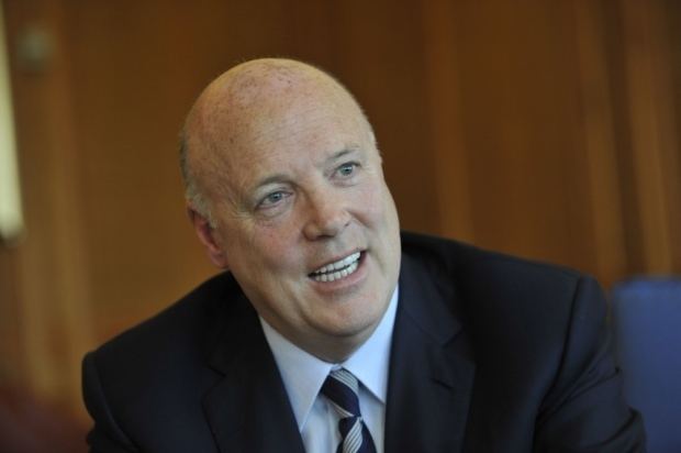 Jim McColl Jim McColl no longer backs Scottish independence The