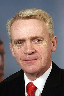 Jim McGovern (British politician) httpsuploadwikimediaorgwikipediacommonsthu