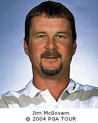 Jim McGovern (golfer) wwwnewjerseygolfcomimagescoursesjimmcgovernjpg