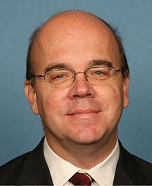 Jim McGovern (U.S. politician) httpsuploadwikimediaorgwikipediacommonsthu