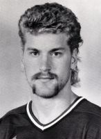 Jim McKenzie (ice hockey, born 1969) wwwhockeydbcomihdbstatsphotophpifjimmcken