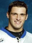 Jim McKenzie (ice hockey, born 1984) cdn1wwwhockeysfuturecomassetsuploadsplayers