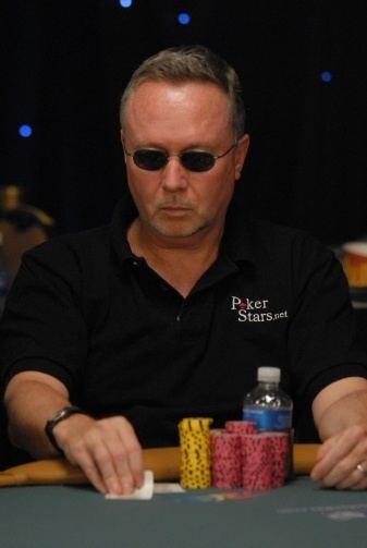 Jim McManus (British actor) wwwpokerstarsblogcomimages2006WSOP16mcmanusjpg