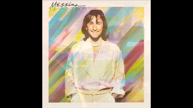 Jim Messina (musician) Jim Messina Seeing You For The First Time YouTube