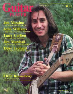 Jim Messina (musician) Jim Messina Musician and Artist