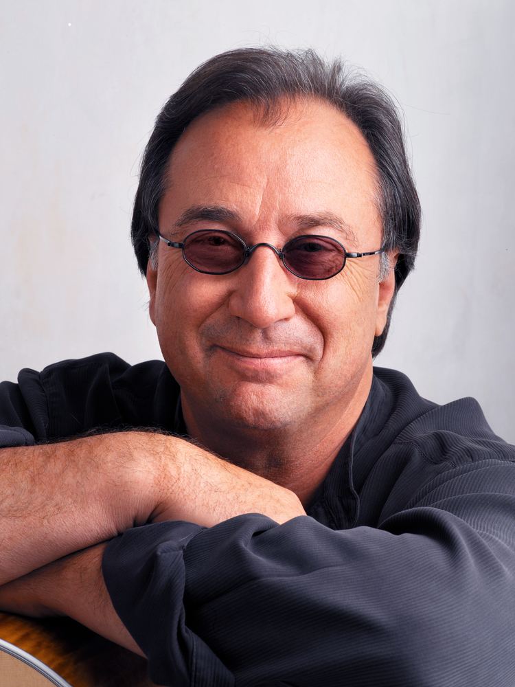 Jim Messina (musician) - Alchetron, The Free Social Encyclopedia