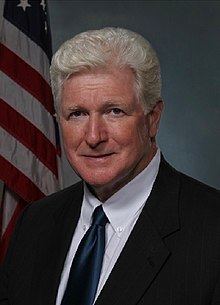 Jim Moran Jim Moran Wikipedia the free encyclopedia