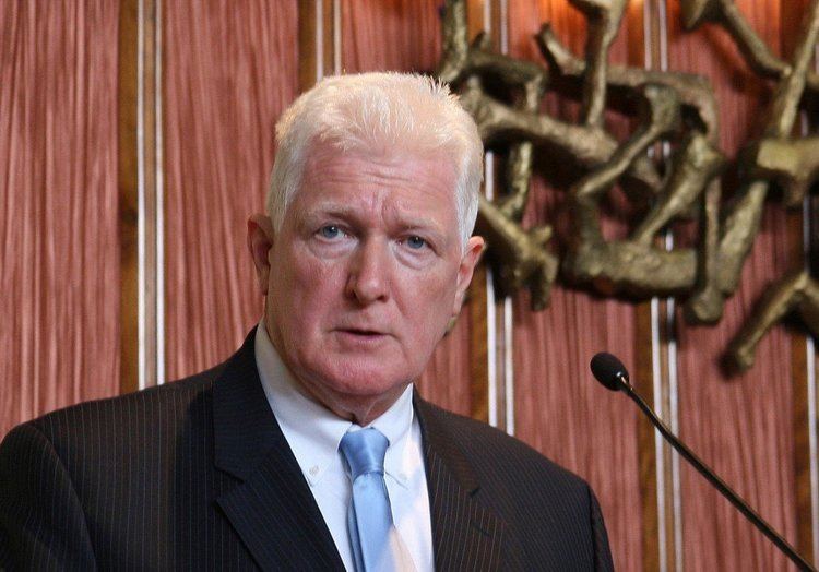 Jim Moran thefederalistcomwpcontentuploads201401Moran