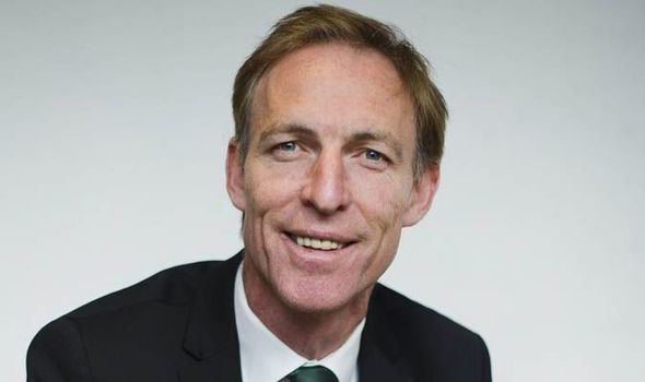 Jim Murphy So much for Better Together Jim Murphy insults English