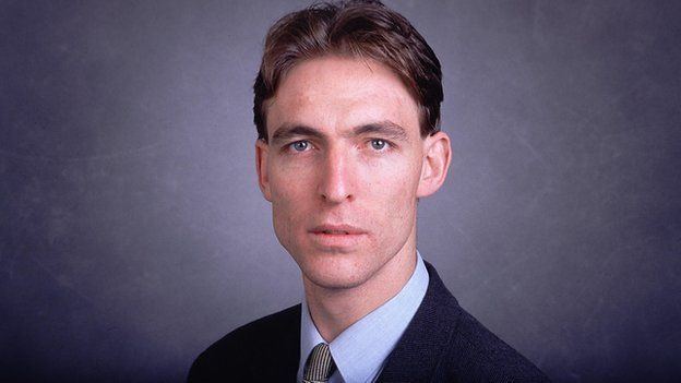 Jim Murphy Profile Jim Murphy Scottish Labour leader BBC News