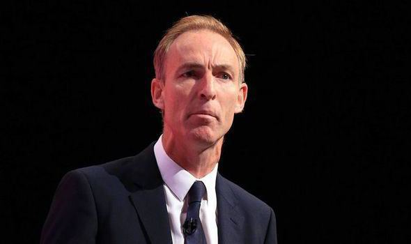 Jim Murphy Jim Murphy says not to bid to lead Labour in Scotland UK