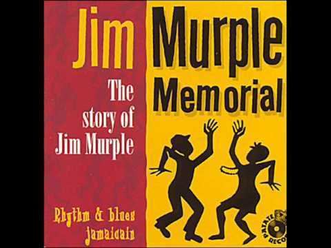 Jim Murple Memorial httpsiytimgcomvi9kVLRt8LuMhqdefaultjpg