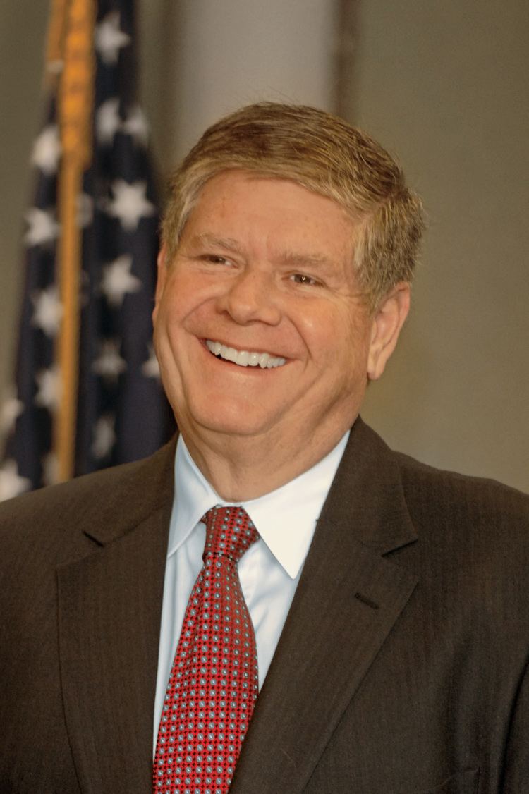 Jim Oberweis Biography Senator Jim Oberweis Jim Oberweis Illinois State