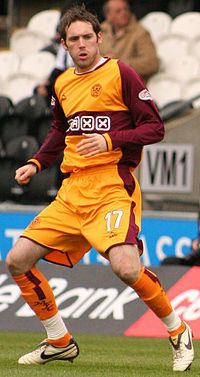 Jim O'Brien (footballer) httpsuploadwikimediaorgwikipediacommonsthu