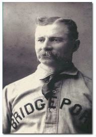 Jim O'Rourke (baseball) httpsuploadwikimediaorgwikipediacommonsdd
