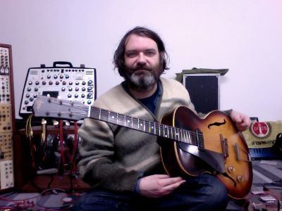Jim O'Rourke (musician) cpsstaticrovicorpcom3JPG400MI0003858MI000