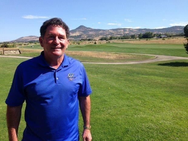 Jim Palazzolo Westview hires former Southern Oregon coach Jim Palazzolo as