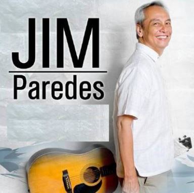 Jim Paredes Interview Archive 2013 Radyo Filipino Australia