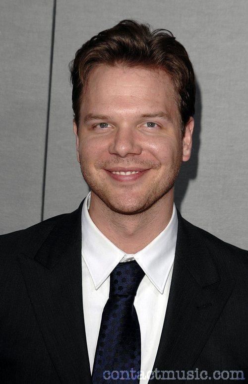 Jim Parrack Jim Parrack Jim Parrack Photo 10521929 Fanpop