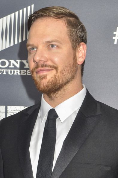 Jim Parrack Jim Parrack Quotes QuotesGram