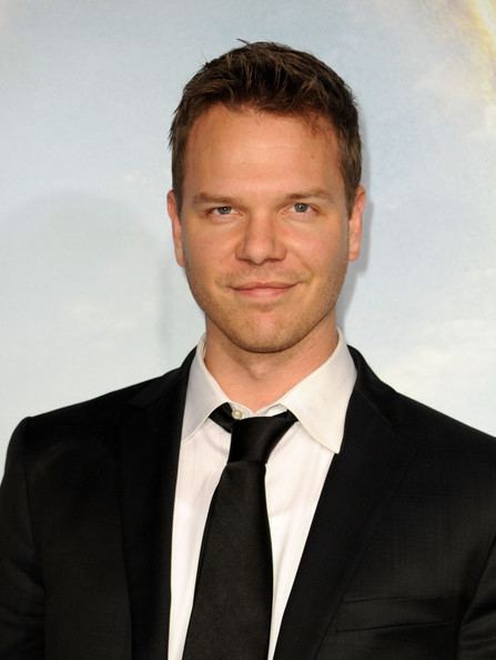 Jim Parrack Battle LA Jim Parrack blackfilmcomread