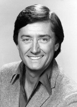 Jim Perry (television personality) Jim Perry (television personality)