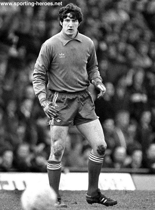 Jim Platt Jim Platt 197071198283 Middlesbrough FC