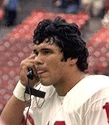 Jim Plunkett Jim Plunkett Wikipedia the free encyclopedia