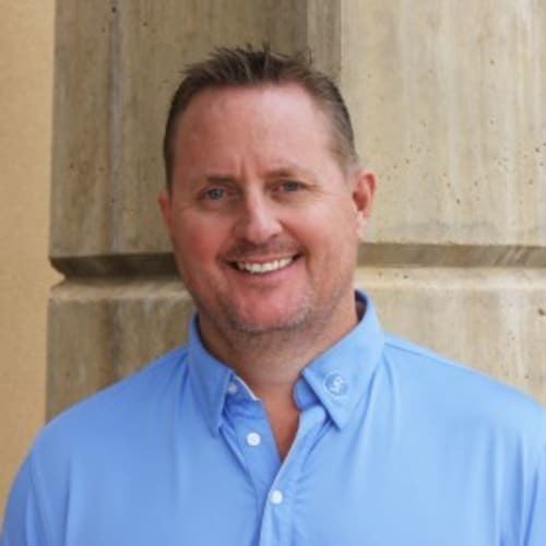 Jim Prendergast See Jim Prendergast 317 Ventures at Startup Grind Phoenix