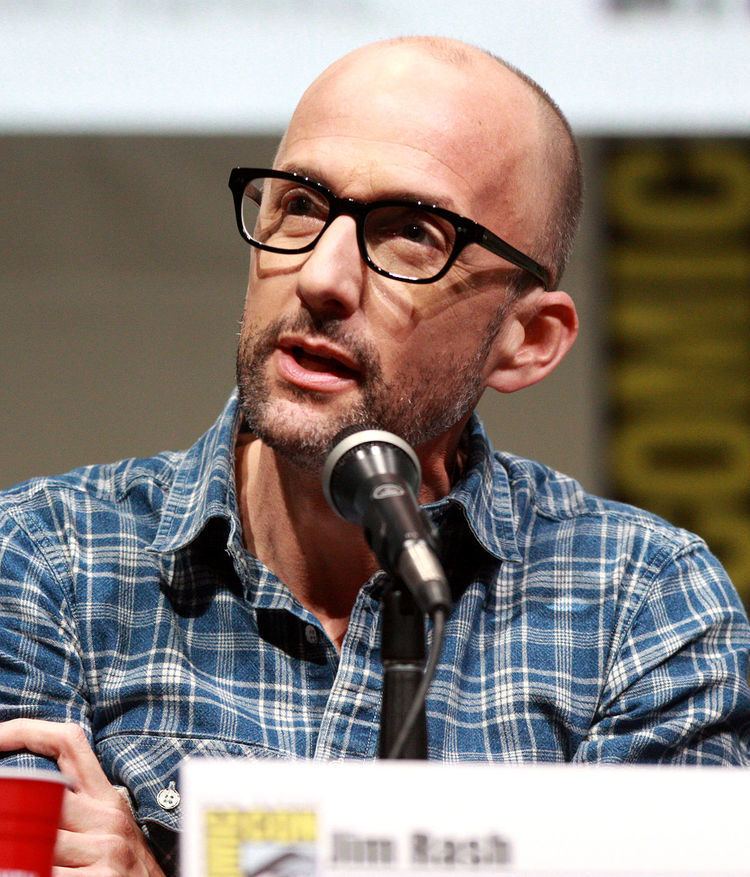 Jim Rash Jim Rash Wikipedia