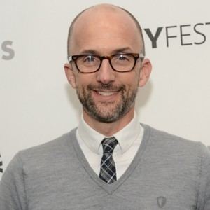 Jim Rash Jim Rash Net Worth Celebrity Net Worth