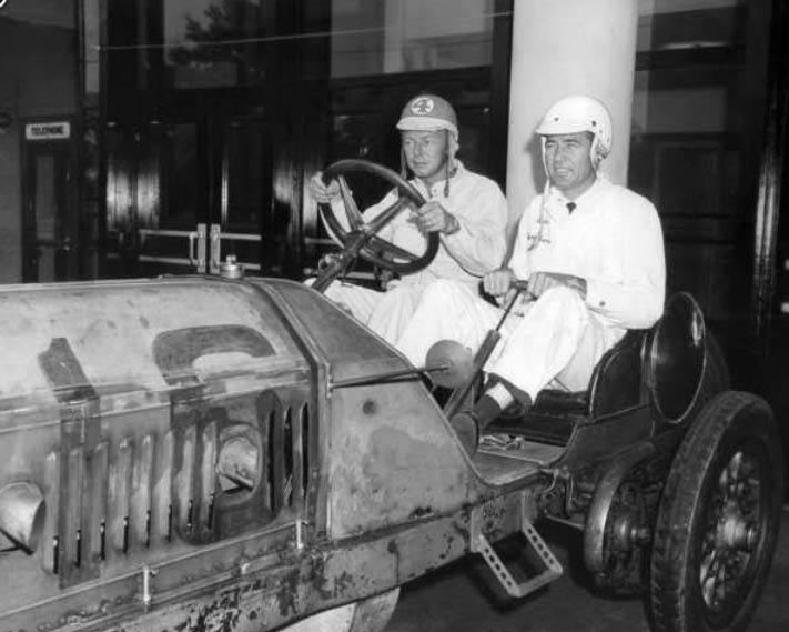 Jim Rathmann Vanderbilt Cup Races Blog Mystery Foto 5 Solved Jim Rathmann