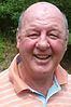 Jim Rhodes (golfer) httpsuploadwikimediaorgwikipediacommonsthu