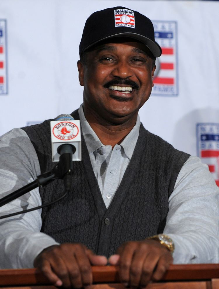 Jim Rice Jim Rice is in the Hall of Fame Red Sox Insider Blog