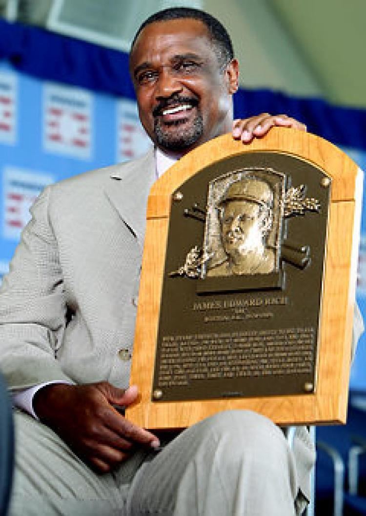 Jim Rice Red Sox star Jim Rice doesn39t play nice with Yankees