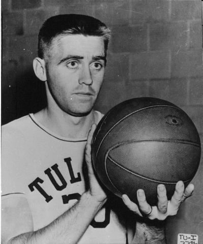 Jim Riffey Jim Riffey Indiana Basketball Hall of Fame