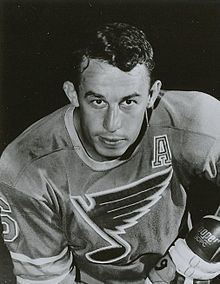 Jim Roberts (ice hockey, born 1940) httpsuploadwikimediaorgwikipediacommonsthu