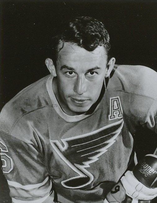 Jim Roberts (ice hockey, born 1956) Jim Roberts ice hockey born 1940 Wikipedia
