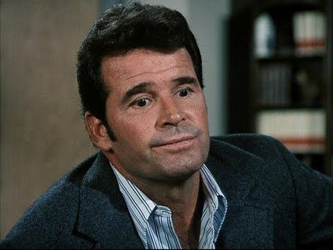 Jim Rockford (television character) httpsiytimgcomviOfbTrgLAdWshqdefaultjpg