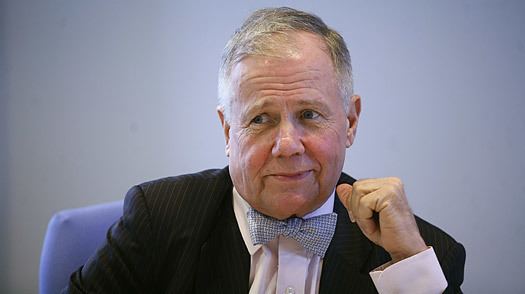 Jim Rogers jewishbusinessnewscomwpcontentuploads201409