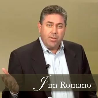 Jim Romano Jim Romano Comments On Denvers Housing Recovery