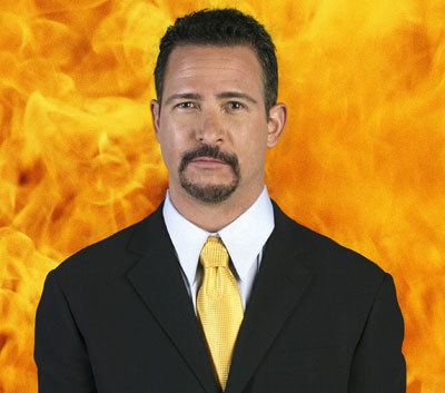 Jim Rome Jim Rome39s CBS Sports Network show to end in March