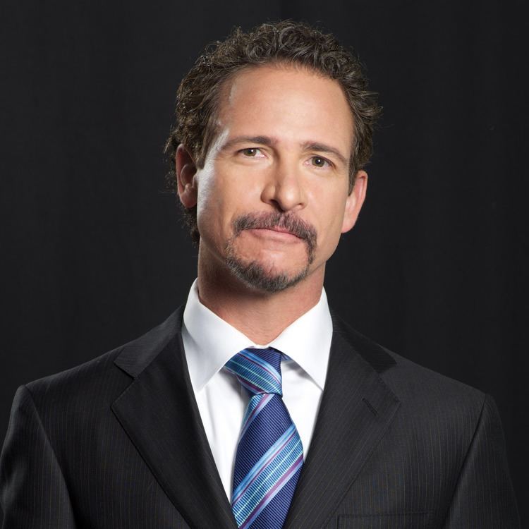 Jim Rome 2013 Radio Show Super Session to Feature Pro Athletes