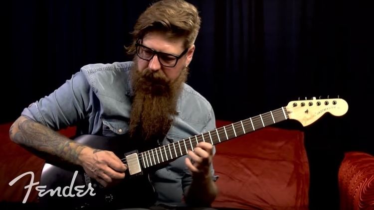 Jim Root httpsiytimgcomvipDLiifZPmRQmaxresdefaultjpg