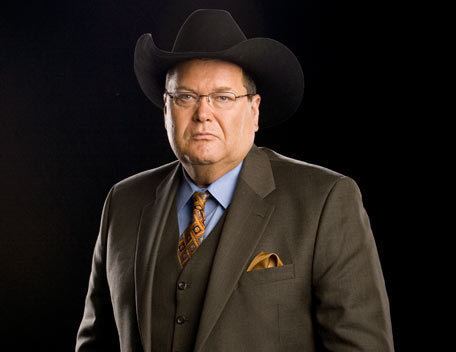 Jim Ross wwwcaulifloweralleycluborgwpcontentuploads20