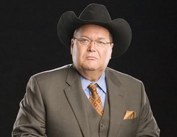 Jim Ross jimrosswwe2k14jpg