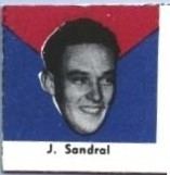 Jim Sandral demonwikiorgimage2312