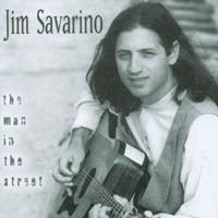 Jim Savarino (musician) imagescdbabynamesasavarino2jpg