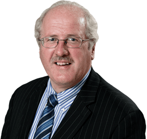 Jim Shannon Who We Are Jim Shannon Democratic Unionist Party