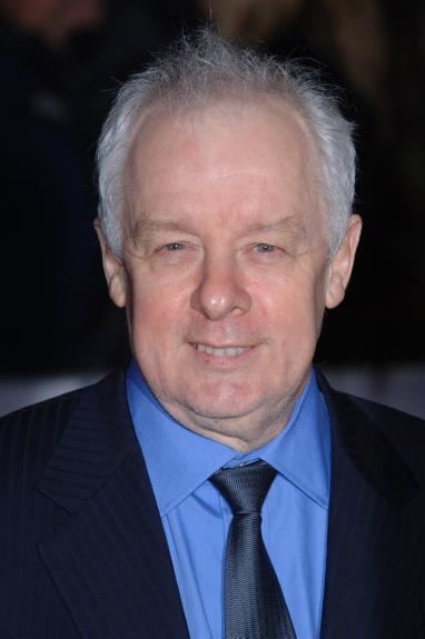 Jim Sheridan waytofamouscomimagesjimsheridan02jpg